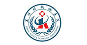囌州科(ke)技城醫(yi)院