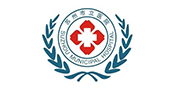 囌(su)州市立醫院(yuan)