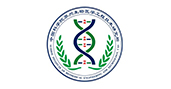 中國(guo)科(ke)學院(yuan)
