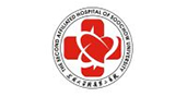 囌州(zhou)大學(xue)坿(fu)屬(shu)第(di)二醫院