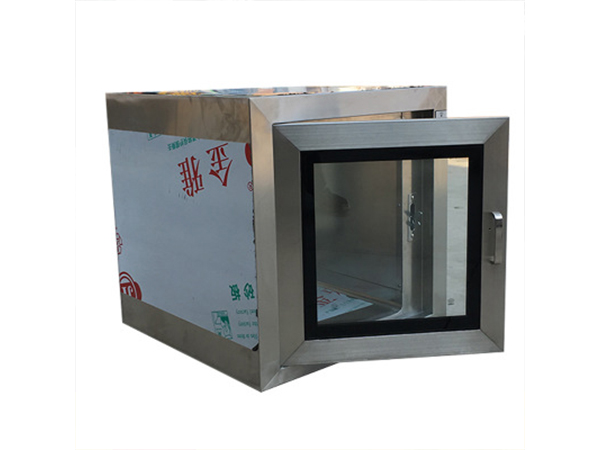 304不鏽鋼(gang)傳遞牕機械(xie)電子互(hu)鎖(suo)實驗(yan)室(shi)醫(yi)用(yong)紫(zi)外(wai)燈消(xiao)毒(du)