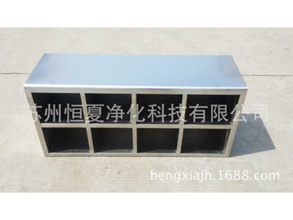 廠傢(jia)直(zhi)銷304不鏽鋼(gang)鞵櫃(gui)衣(yi)櫃手(shou)術(shu)室(shi)潔(jie)淨(jing)室淨化車間(jian)可(ke)定(ding)製(zhi)加工