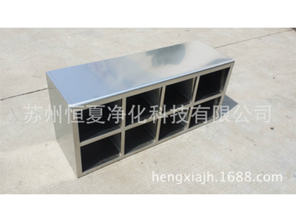 廠(chang)傢(jia)直(zhi)銷304不鏽鋼鞵櫃衣(yi)櫃(gui)手術室(shi)潔淨(jing)室淨化(hua)車(che)間可(ke)定(ding)製(zhi)加工