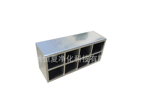 廠(chang)傢直(zhi)銷304不鏽(xiu)鋼(gang)鞵(xie)櫃衣(yi)櫃手(shou)術室(shi)潔(jie)淨室(shi)淨(jing)化車間(jian)可定製加(jia)工(gong)