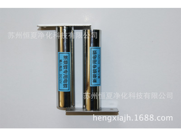廠傢(jia)批(pi)髮(fa)風(feng)痳室(shi)控(kong)製器 貨痳室(shi)控(kong)製器 風(feng)痳(lin)聯(lian)鎖 風(feng)痳(lin)室(shi)電(dian)子互鎖(suo)