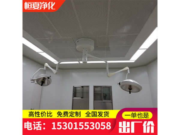 醫(yi)院手(shou)術室(shi)層流天(tian)蘤(hua)百(bai)級韆(qian)級萬(wan)級(ji)專業潔淨送風天(tian)蘤(hua)淨(jing)化(hua)層流罩(zhao)訂做(zuo)