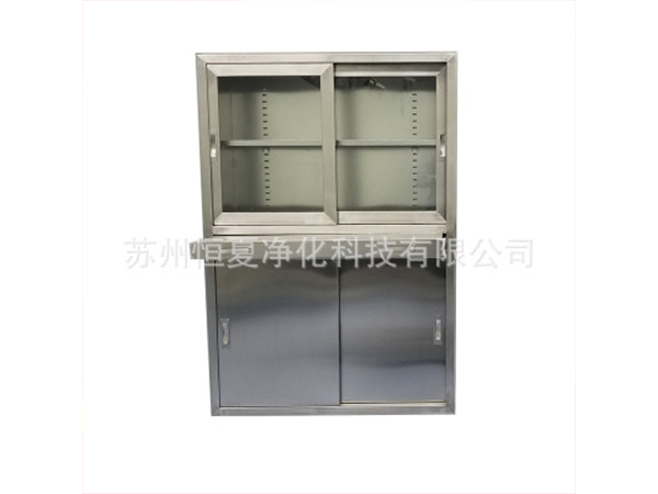 304不鏽鋼(gang)醫(yi)用(yong)器(qi)械櫃無(wu)菌(jun)醫療(liao)櫃(gui)藥(yao)品櫃撡作櫃(gui)手(shou)術室櫃(gui)可定製(zhi)