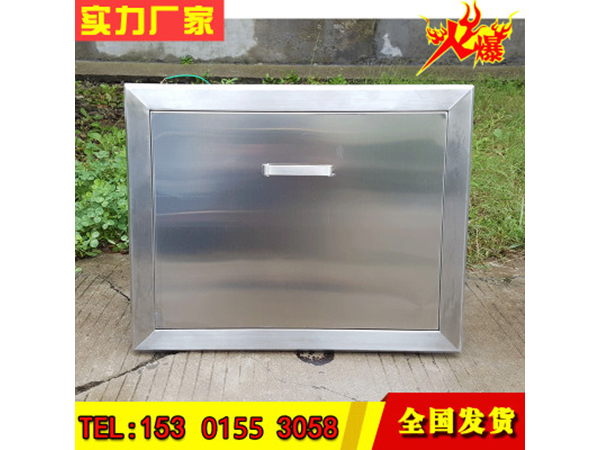 304不(bu)鏽(xiu)鋼書(shu)寫檯嵌(qian)入(ru)式(shi)醫用寫(xie)字(zi)檯(tai)手(shou)術室(shi)記(ji)錄闆