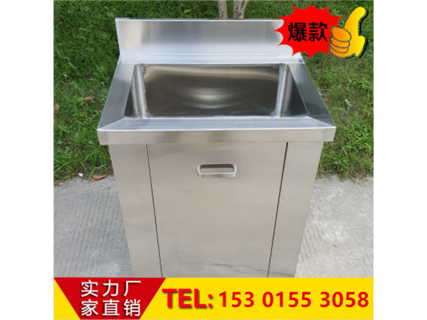 定(ding)製醫用手術(shu)室洗(xi)手(shou)池(chi)腳踏(ta)感(gan)應(ying)式雙(shuang)人(ren)位(wei)洗(xi)手(shou)池(chi)304不鏽鋼洗手池